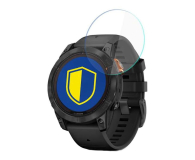 3mk Watch Protection FlexibleGlass do Garmin Fenix 7 Pro Solar - 1511619 - zdjęcie 2